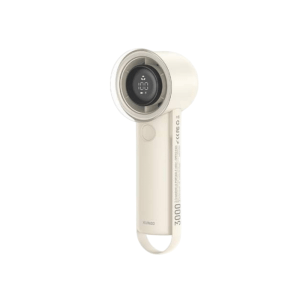 Xundd XDOT-068 Handheld High Speed Fan