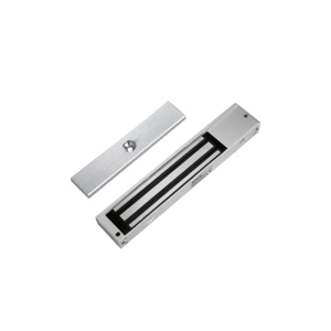 ZKTeco LM-2805 Electromagnetic Lock