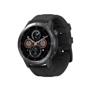Zeblaze Stratos 3 Ultra Smart Watch