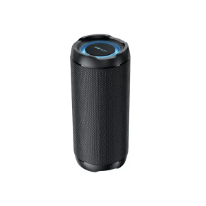 ACEFAST K12 Pro Portable Wireless Speaker