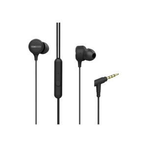 boAT BassHeads 103 In-Ear Wired Earphone