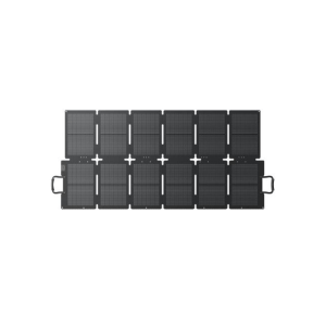 BLUETTI SORA Portable Solar Panel - 220W