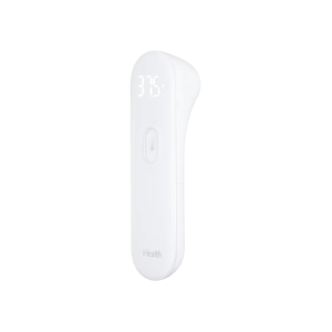 iHealth PT3 No-Contact Infrared Forehead Thermometer