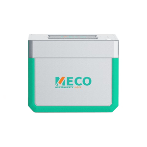 Meco 1kWh Pro Portable Power Station - 500W