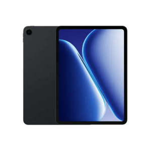 OnePlus Pad Go 2