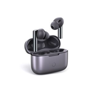 oraimo OEB-E108D FreePods Pro Active Noise Cancellation TWS Earbuds