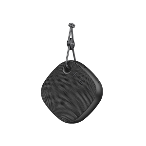 Recci RSK-W43 Outdoor Portable Wireless Speaker
