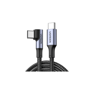 UGREEN US334(70643) Type-C to Type-C Cable - 1M