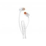 JBL TUNE 110 In-ear headphones