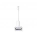 Coteetci Lightning To USB Camera Adapter