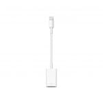 Coteetci Lightning To USB Camera Adapter