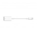 Coteetci Lightning To USB Camera Adapter