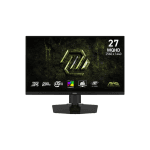 MSI MAG 274QPF E20 200Hz 27-Inch WQHD IPS Gaming Monitor