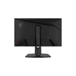 MSI MAG 274QPF E20 200Hz 27-Inch WQHD IPS Gaming Monitor