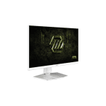 MSI MAG 274QRFW E20 200Hz 27-Inch WQHD IPS Gaming Monitor