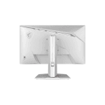 MSI MAG 274QRFW E20 200Hz 27-Inch WQHD IPS Gaming Monitor