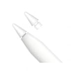 Apple Pencil Tips - 4 pack