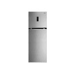 LG 2B332PLCB/VT8 Inverter Top Mount Refrigerator - 360L