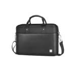 WiWU Hali Laptop Bag