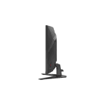 MSI MAG 321CQF E18 180Hz 32-Inch WQHD VA Curved Gaming Monitor