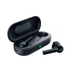 Razer Hammerhead True Wireless Earbuds