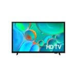 Samsung 32H5000F 32-Inch HD Smart TV