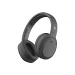Edifier W820NB ANC Bluetooth Stereo Headphones