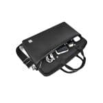 WiWU Hali Laptop Bag