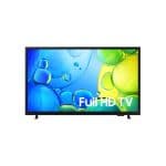 Samsung 43F6000F 43-Inch FHD Smart TV