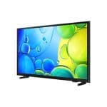 Samsung 43F6000F 43-Inch FHD Smart TV