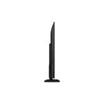 Samsung 43U8510F 43-Inch LED 4K UHD Smart TV