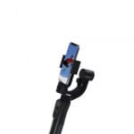 WiWU S5B 3-Axis Stabilized Gimbal