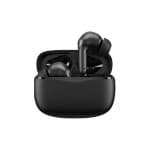 SOUNDPEATS Air3 Pro Wireless Bluetooth Earbuds