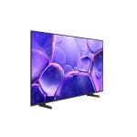 Samsung 50U8000F 50-Inch 4K Crystal UHD Smart TV