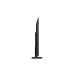 Samsung 50U8000F 50-Inch 4K Crystal UHD Smart TV