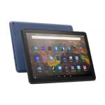 Amazon Fire HD 10 Tablet 11th Gen 64GB