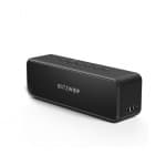 BlitzWolf BW-WA4 Wireless Speaker 30W
