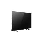 Hisense 55A6Q 55-Inch 4K LED TV
