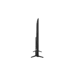 Hisense 55A6Q 55-Inch 4K LED TV