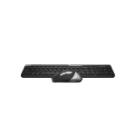 A4TECH Fstyler FB2535C Wireless Keyboard & Mouse Combo