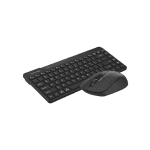 A4TECH Fstyler FG2200 Air2 Keyboard & Mouse Combo