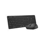 A4TECH Fstyler FG2300 Air2 Keyboard & Mouse Combo