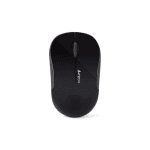 A4TECH G3-300N V-Track Wireless Mouse