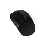 A4TECH G3-300N V-Track Wireless Mouse