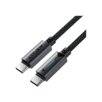 ACEFAST C19-03 60W Type-C Cable - 1.2M