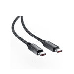 ACEFAST C19-03 60W Type-C Cable - 1.2M