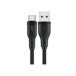 ACEFAST C8-04 USB-A to Type C Cable - 1.2M