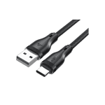 ACEFAST C8-04 USB-A to Type C Cable - 1.2M