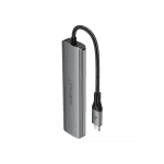 ACEFAST J16 5-in-1 USB-C to USB Hubs