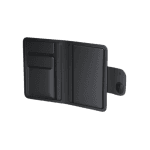 ACEFAST S6 Passport Cover Positioning Device